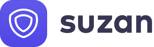 Suzan